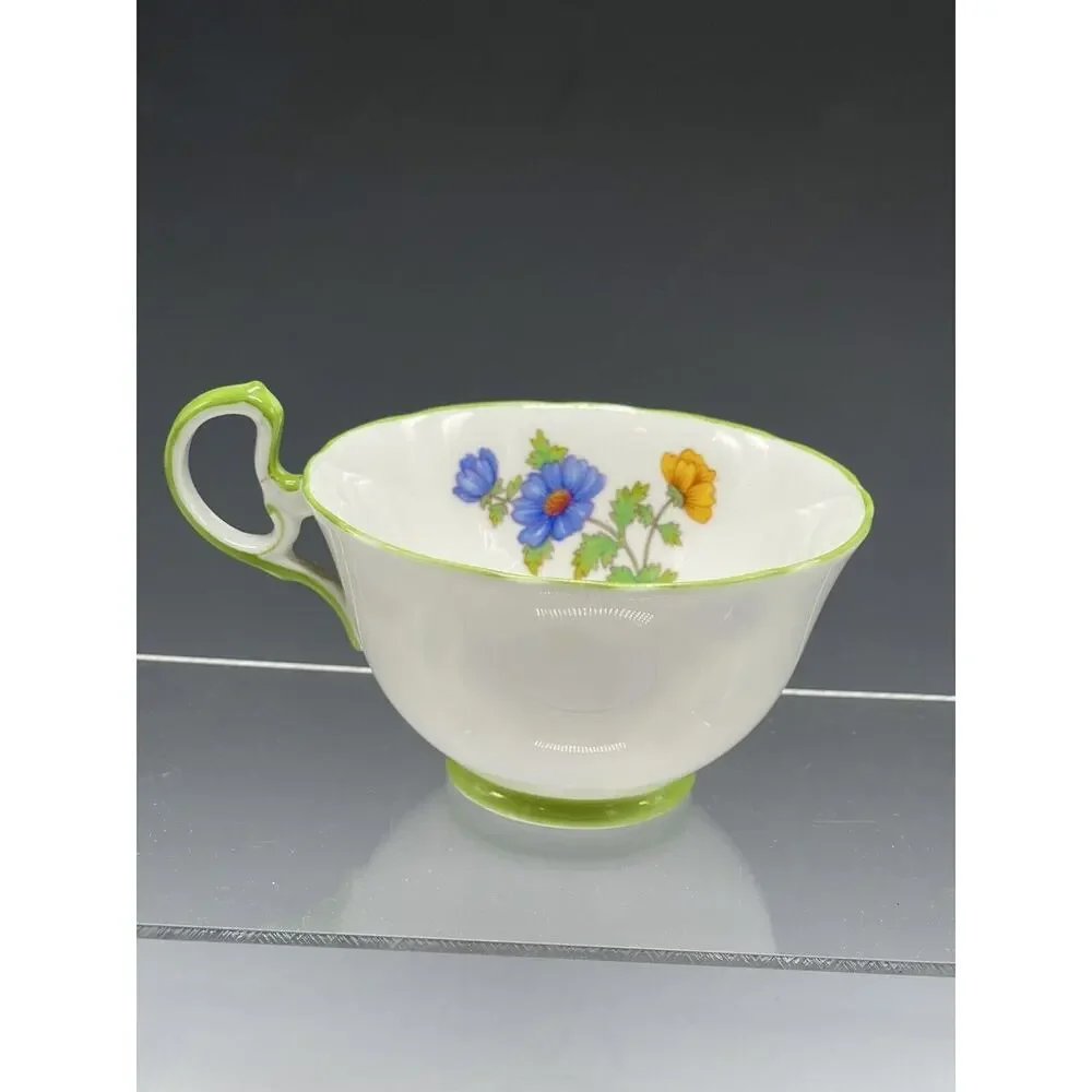 Aynsley vintage england